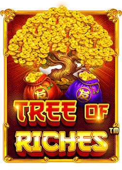 เอเย่นต์ เว็บ พนัน pantip ที่คุณต้องรู้!