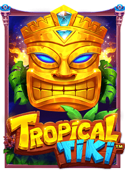 เอเย่นต์ เว็บพนัน ฟรีฟรี เครดิตไม่ต้องฝาก สนุกสุดเหวี่ยง!